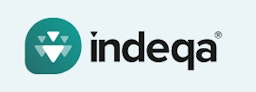 Indeqa Board Management Software logo